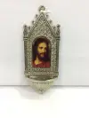 Imagen del producto 1000150003677