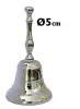 Imagen del producto 1000150003707