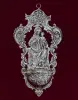 Imagen del producto 1000150003745