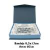 Imagen del producto 1000150003752