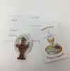Imagen del producto 1000150003943