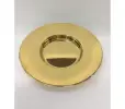 Imagen del producto 1000150003950