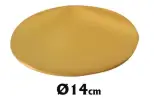 Imagen del producto 1000150003967