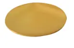 Imagen del producto 1000150004049
