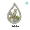 Imagen del producto 1000150004063