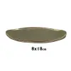 Imagen del producto 1000150004087