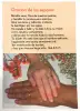 Imagen del producto 1000150004582