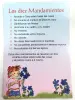 Imagen del producto 1000150004612