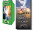 Imagen del producto 1000150039966