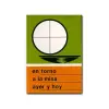 Imagen del producto 1000150042393