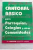 Imagen del producto 1000150052354