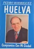 Imagen del producto 1000150052910
