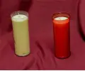 Imagen del producto 1000150054051
