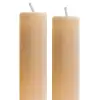 Imagen del producto 1000150054082