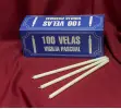 Imagen del producto 1000150054136