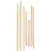 Imagen del producto 1000150054167