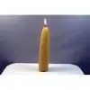Imagen del producto 1000150054402