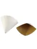Imagen del producto 1000150054525