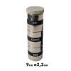 Imagen del producto 1000150056826