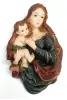 Imagen del producto 1000150060977