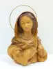 Imagen del producto 1000150061035