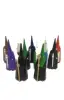Imagen del producto 1000150061110
