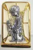 Imagen del producto 1000150061783
