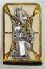 Imagen del producto 1000150061790