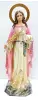 Imagen del producto 1000150062667