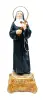 Imagen del producto 1000150062919