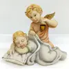 Imagen del producto 1000150063411