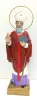 Imagen del producto 1000150063862
