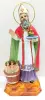 Imagen del producto 1000150064074