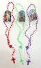 Imagen del producto 1000150064692