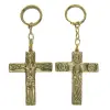 Imagen del producto 1000150065033