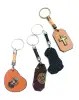 Imagen del producto 1000150065217