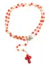 Imagen del producto 1000150065378