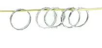 Imagen del producto 1000150065767