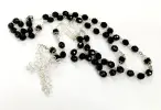 Imagen del producto 1000150065958