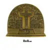 Imagen del producto 1000150069529