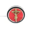 Imagen del producto 1000150069635