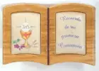 Imagen del producto 1000150069895