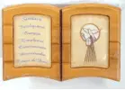 Imagen del producto 1000150069901