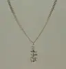 Imagen del producto 1000150071294