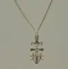 Imagen del producto 1000150071300