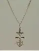 Imagen del producto 1000150071331