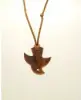 Imagen del producto 1000150071591