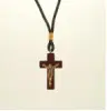 Imagen del producto 1000150071621