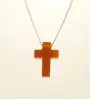 Imagen del producto 1000150071751