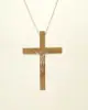 Imagen del producto 1000150072536